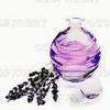 Manufacturers Exporters and Wholesale Suppliers of Lavender Oil Kozhikode Kerala